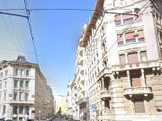 Immobile in affitto a Milano MI