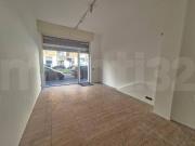 Immobile in affitto a Milano MI