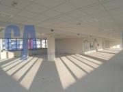 Immobile in affitto a Milano MI