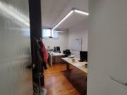 Immobile in affitto a Milano MI