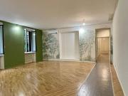 Immobile in affitto a Milano MI