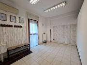 Immobile in affitto a Milano MI