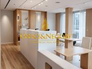 Immobile in affitto a Milano MI