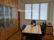 Immobile in affitto a Milano MI