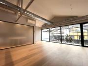 Immobile in affitto a Milano MI