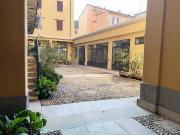 Immobile in affitto a Milano MI