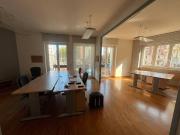 Immobile in affitto a Milano MI