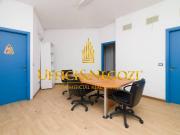 Immobile in affitto a Milano MI