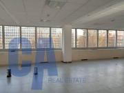 Immobile in affitto a Milano MI