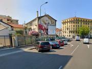 Immobile in affitto a Milano MI