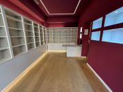 Immobile in affitto a Milano MI