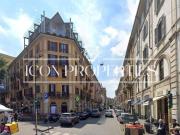 Immobile in affitto a Milano MI