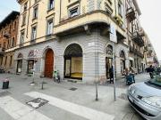 Immobile in affitto a Milano MI