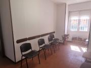 Immobile in affitto a Milano MI