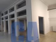 Immobile in affitto a Milano MI