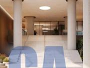 Immobile in affitto a Milano MI