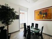 Immobile in affitto a Milano MI