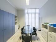 Immobile in affitto a Milano MI