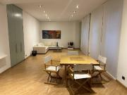 Immobile in affitto a Milano MI