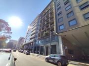 Immobile in affitto a Milano MI