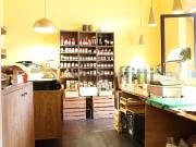 Immobile in affitto a Milano MI