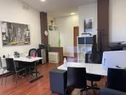 Immobile in affitto a Milano MI