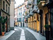 Immobile in affitto a Milano MI