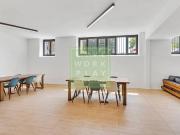 Immobile in affitto a Milano MI