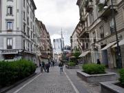 Immobile in affitto a Milano MI