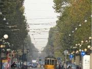 Immobile in affitto a Milano MI