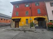 Immobile in affitto a Milano MI