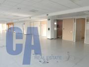 Immobile in affitto a Milano MI