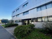 Immobile in affitto a Milano MI