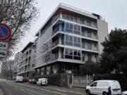 Immobile in affitto a Milano MI