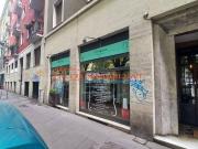 Immobile in affitto a Milano MI