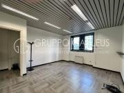 Immobile in affitto a Milano MI