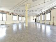 Immobile in affitto a Milano MI