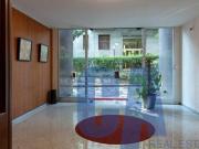 Immobile in affitto a Milano MI