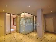 Immobile in affitto a Milano MI