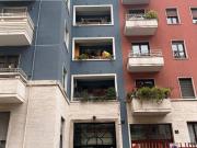 Immobile in affitto a Milano MI