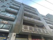 Immobile in affitto a Milano MI