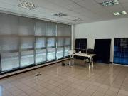 Immobile in affitto a Milano MI