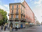 Immobile in affitto a Milano MI