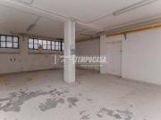 Immobile in affitto a Milano MI Immobile in affitto a Milano MI