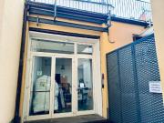 Immobile in affitto a Milano MI