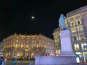 Immobile in affitto a Milano MI