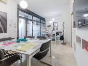 Immobile in affitto a Milano MI