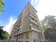 Immobile in affitto a Milano MI