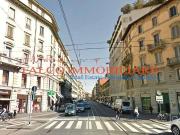 Immobile in affitto a Milano MI