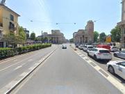 Immobile in affitto a Milano MI